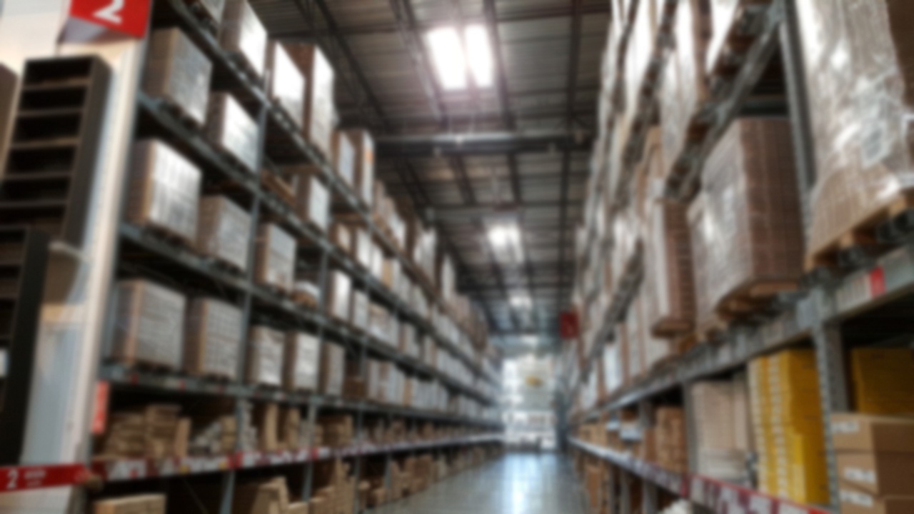 warehouse-2.jpg