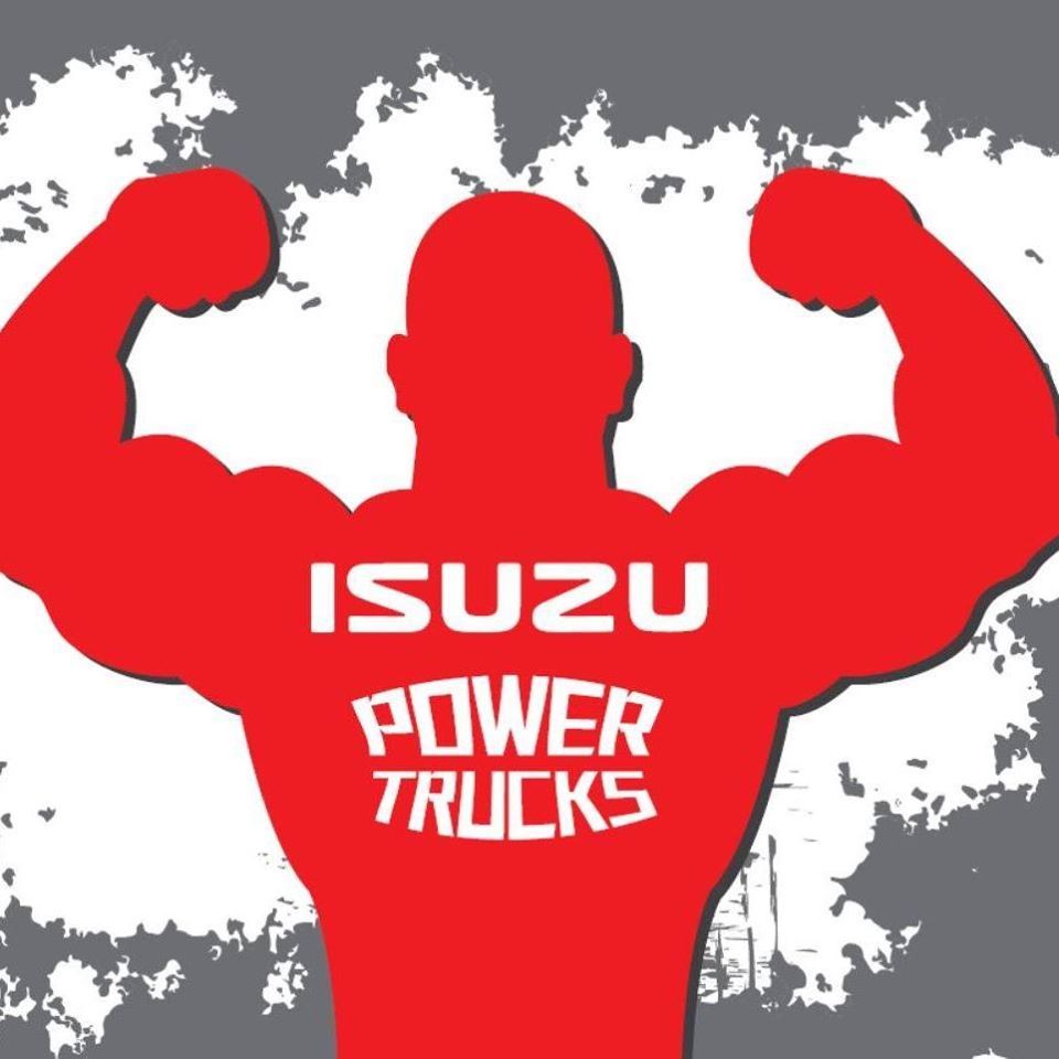 isuzu.jpg