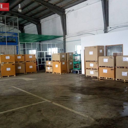 Parts-WareHouse2-1024x768